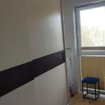Krakowska Comfort - Wifi And Free Parking Apartament *