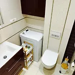 Krakowska Comfort - Wifi And Free Parking Lejlighed Warszawa