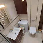 Krakowska Comfort - Wifi And Free Parking * Warszawa